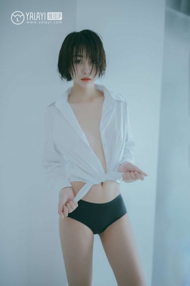 小蜜桃